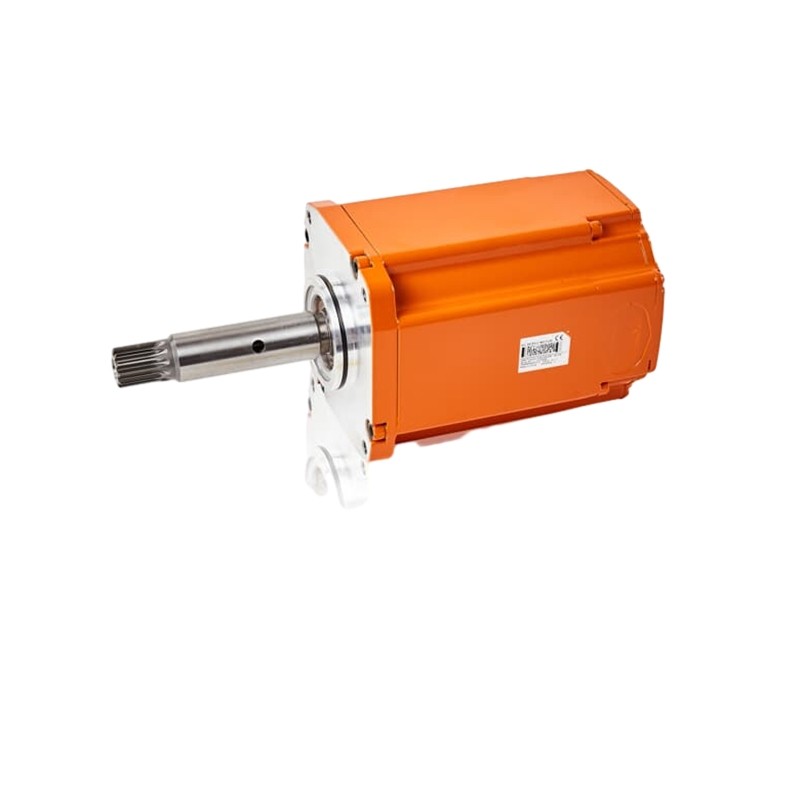  ABB 3HAC058991-003 